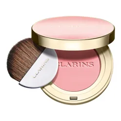 Joli Blush Компактные румяна