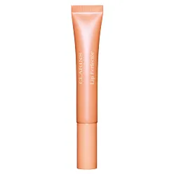 Natural Lip Perfector Блеск для губ