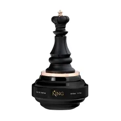 ARMAF CHECK MATE KING Парфюмерная вода