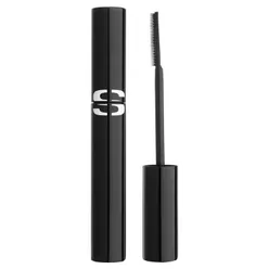 So Intense Mascara Тушь для ресниц