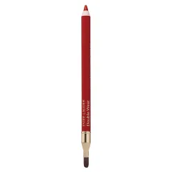 Double Wear 24H Stay-In-Place Lip Liner Устойчивый карандаш для губ