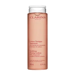 Lotion Tonique Apaisante Успокаивающий тоник для очень сухой и чувствительной кожи