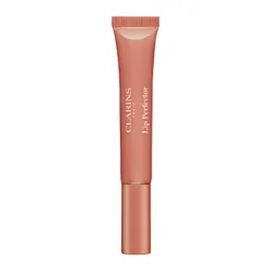 Natural Lip Perfector Блеск для губ