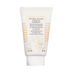 Hydra-Flash Крем-маска для интенсивного увлажнения кожи