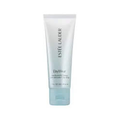 DayWear Glow Boost Jelly Cleanser Очищающий гель