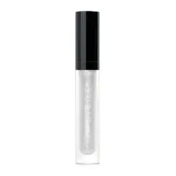 CRYSTAL LIP GLOSS Блеск для губ с эффектом сияния