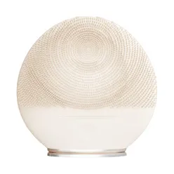 MOMO Щеточка-массажер для лица