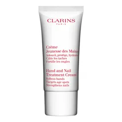 Jeunesse des mains Крем для рук