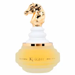 ARMAF CHECK MATE KNIGHT WHITE Парфюмерная вода 
