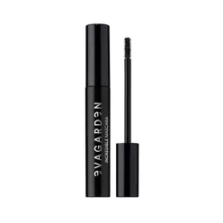  Incredible mascara Тушь для ресниц с эффектом суперобъема