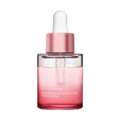 Multi Active Сыворотка для сияния лица, разглаживающая кожу