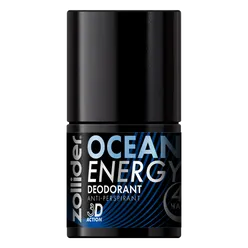 Ocean energy Дезодорант для мужчин