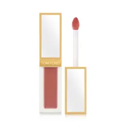 Soleil Sunkissed Blush Кремовые румяна
