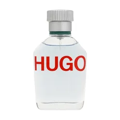Hugo Man Туалетная вода