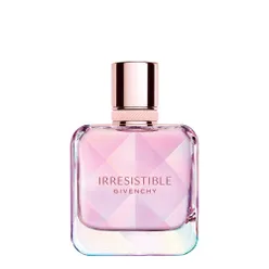 Irresistible Nectar Парфюмерная вода