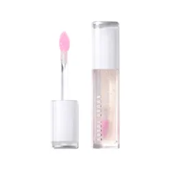 Extra Blushing Lip Oil Масло для губ