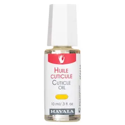 Cuticle Oil Масло для кутикулы
