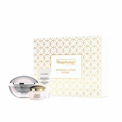 INTENSIVE LIFTING RITUAL Набор