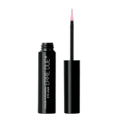 COLOR X-PLOSION EYE LINER Подводка для глаз