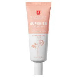 SUPER BB крем для лица Светлый