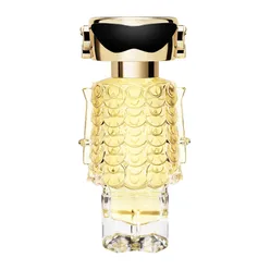 Fame Парфюмерная вода