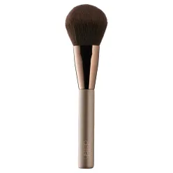 Large Powder Brush Кисть для пудры