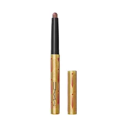 CHROMACRAYON EYE SHADOW STICK / GIFT OF GOLD Тени для век в стике