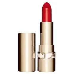 Joli Rouge Губная помада с атласным эффектом