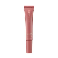Futurist Blushmaker Жидкие румяна