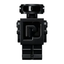 Phantom Parfum Духи-спрей