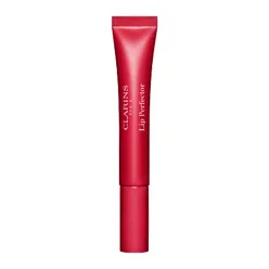 Natural Lip Perfector Блеск для губ