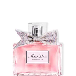 Miss Dior Парфюмерная вода