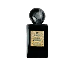 ALHEBA ESSENTIAL LUXURY PARFUM Духи