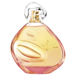 Izia Парфюмерная вода