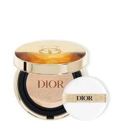 Оригинал 💯 Dior Prestige Le Micro Fluid Teint de Rose Тональное