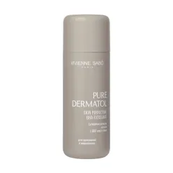 Pure Dermatol' Очищающий лосьон c ВНА кислотами