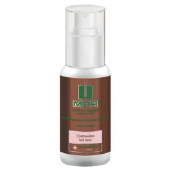 CONTINUELINE MED Тоник для лица мягкий