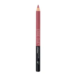 LASTING CONTOUR LIP PENCIL Карандаш для губ стойкий