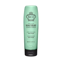 HAIR CARE SCALP RELIEF Кондиционер для чувствительной кожи головы