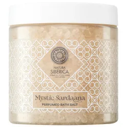 MYSTIC SARDAANA Соль для ванны