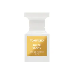 Soleil Blanc Парфюмерная вода