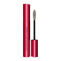 Lash & Brow Double Fix’ Mascara Водостойкий фиксатор для ресниц и бровей