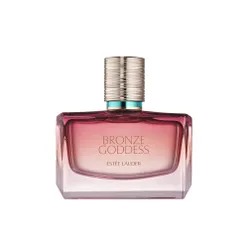 Bronze Goddess Eau De Parfum Spray Парфюмерная вода