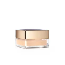 Double Wear Sheer Flattery Loose Powder Рассыпчатая пудра