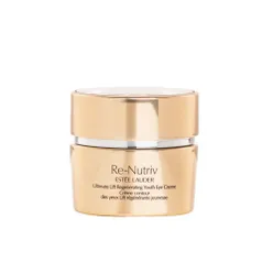 Re-Nutriv Ultimate Lift Regenerating Youth Eye Crème Крем для глаз интенсивно омолаживающий