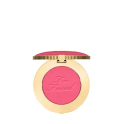 CLOUD CRUSH BLUSH Румяна
