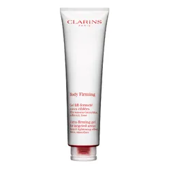 Body Firming Гель для повышения упругости кожи живота, бедер и рук
