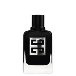 Gentleman Society Парфюмерная вода