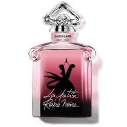 La Petite Robe Noire Intense Парфюмерная вода