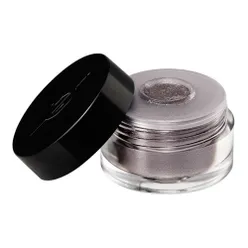 STARLIT POWDER Сверкающая пудра для глаз